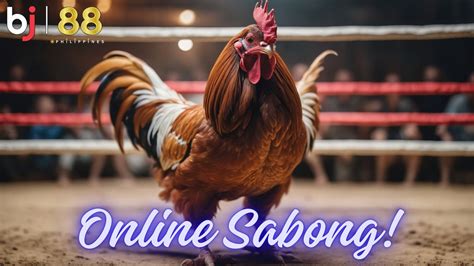 cockfighting online betting|Sabong Philippines .